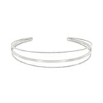 Pulseira-tripla-casual-