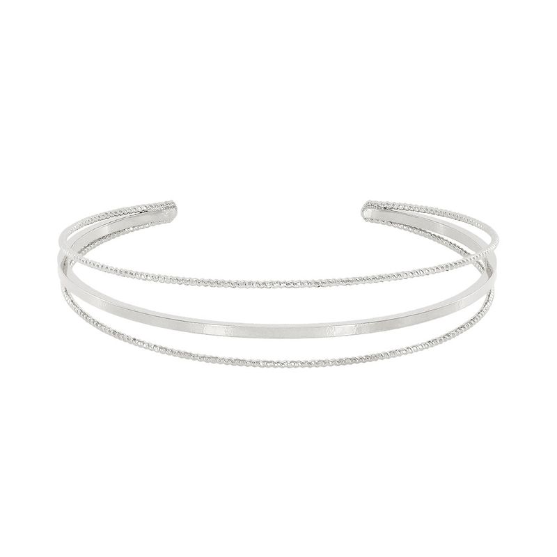 Pulseira-tripla-casual-