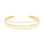 Pulseira-tripla-casual-