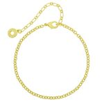 Pulseira-basica-