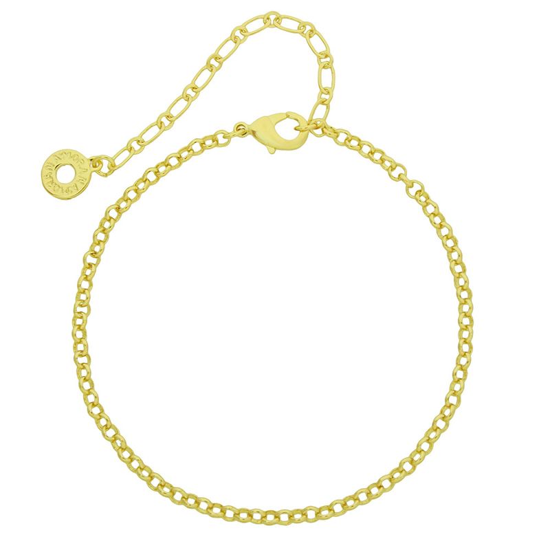 Pulseira-basica-