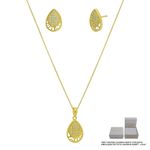 Conjunto-Gota-
