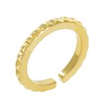 Anel-Casual-