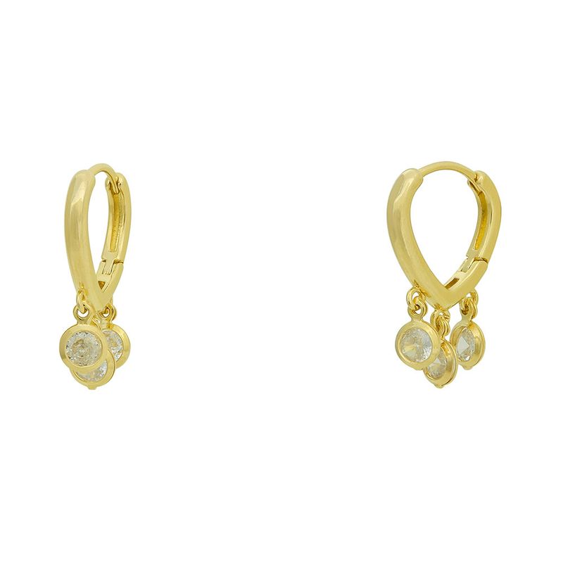 Mini-Argola-Em-Pedra-De-Vidro-