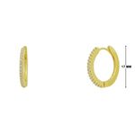 Mini-argola-em-zirconia