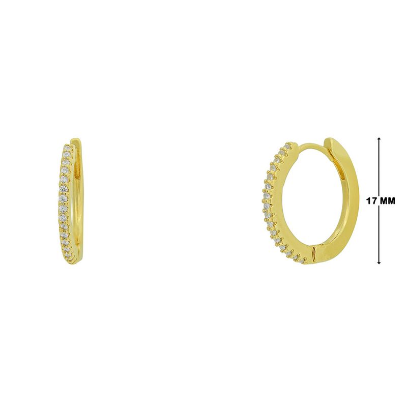 Mini-argola-em-zirconia