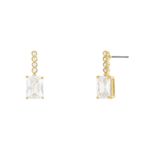 Brinco-casual-em-zirconias