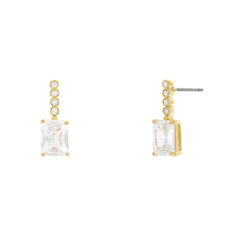 Brinco-casual-em-zirconias