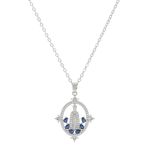 Colar-Nossa-Senhora-de-Fatima-