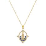 Colar-Nossa-Senhora-de-Fatima-