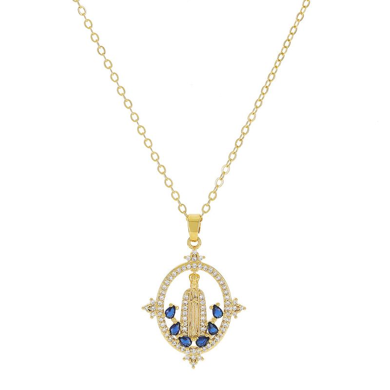 Colar-Nossa-Senhora-de-Fatima-