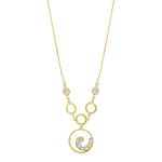 Colar-vazado-em-zirconia-
