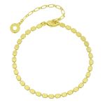 Pulseira-trabalhada-