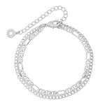 Pulseira-dupla-figaro