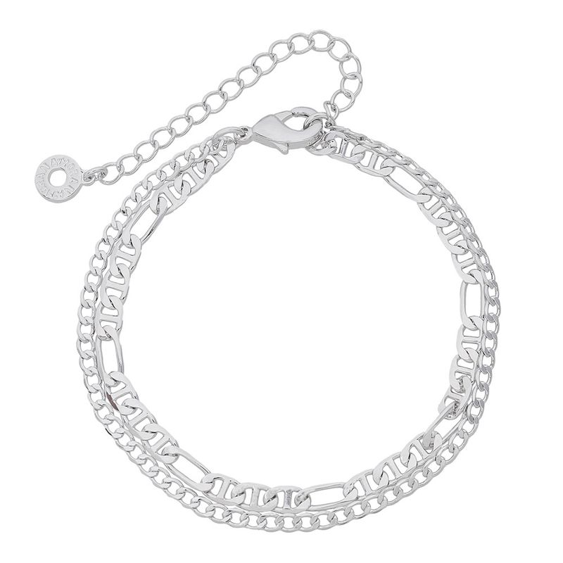 Pulseira-dupla-figaro
