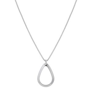 Colar Gota