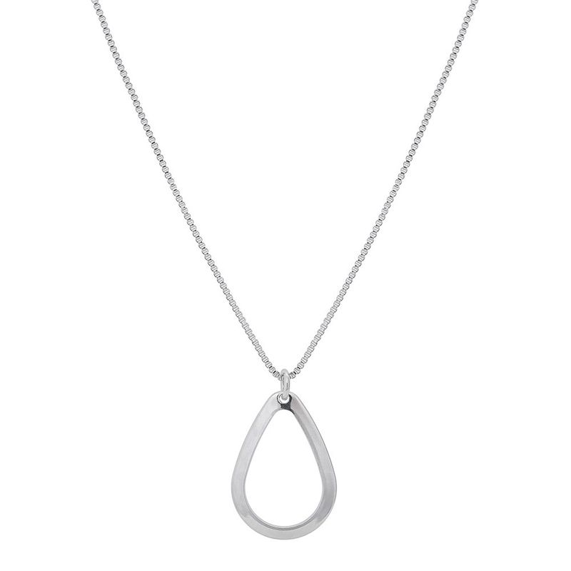 Colar-Gota