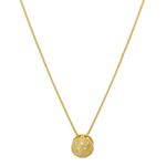 Colar-casual-Morana