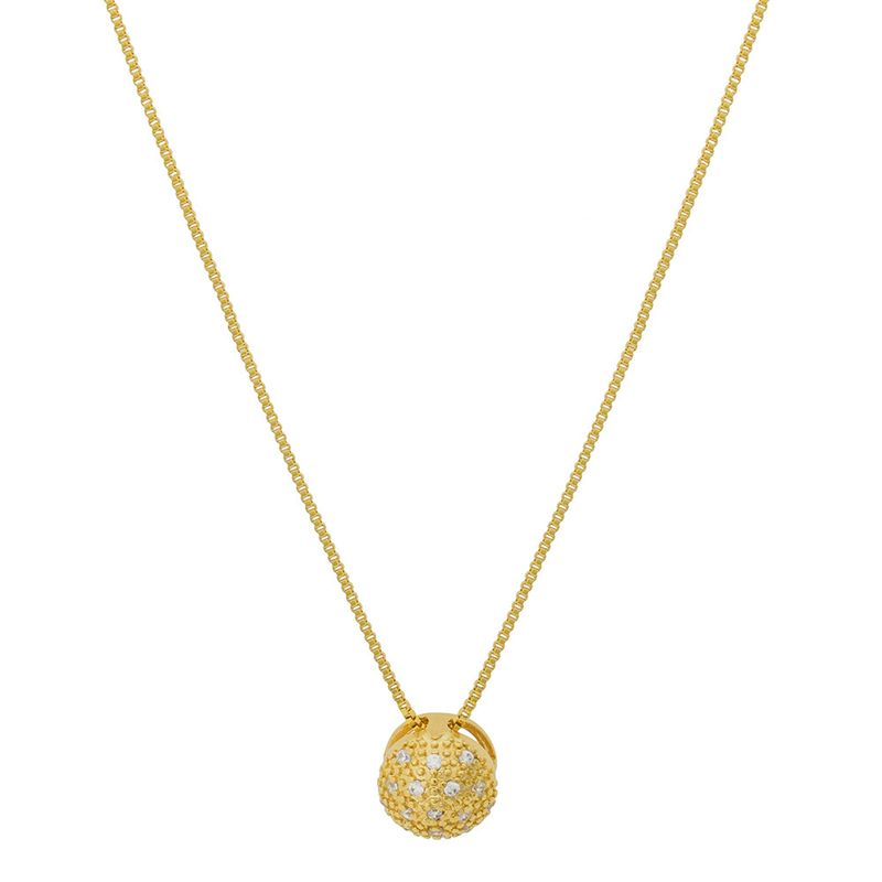 Colar-casual-Morana