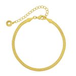 Pulseira-Trabalhada
