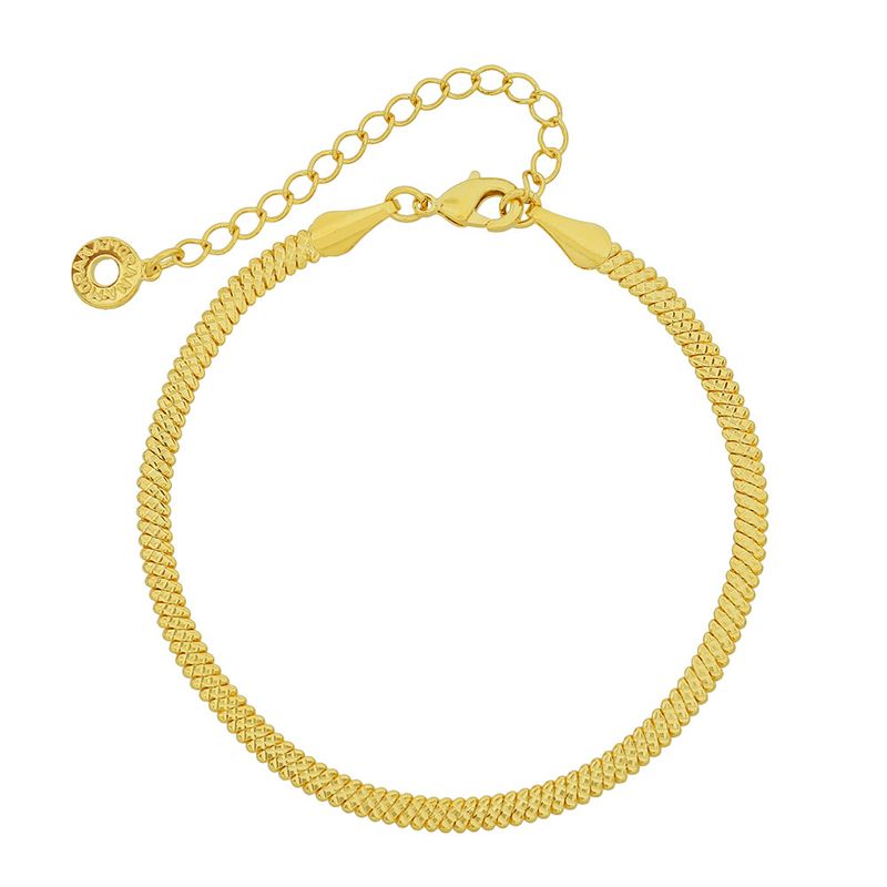 Pulseira-Trabalhada