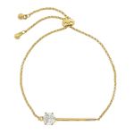 Pulseira-com-detalhe-em-zirconia