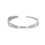 Pulseira-Trabalhada