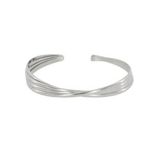 Pulseira Trabalhada