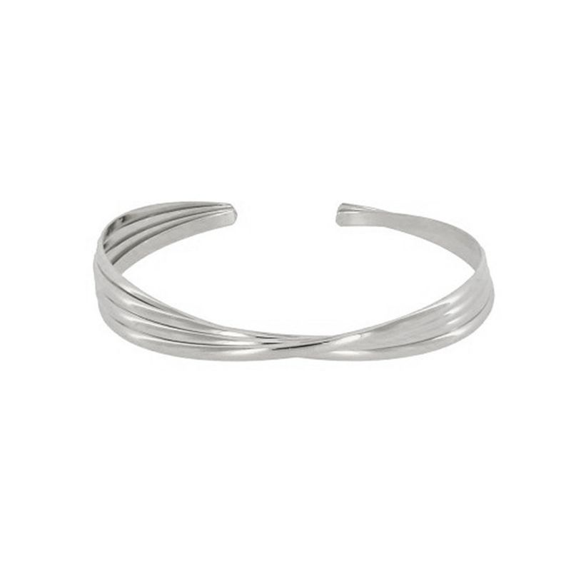 Pulseira-Trabalhada