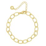 Pulseira-de-elos