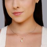 Conjunto-Gota-