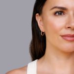Mini-argola-em-zirconia