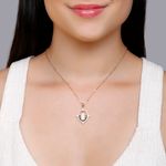 Colar-Nossa-Senhora-de-Fatima-