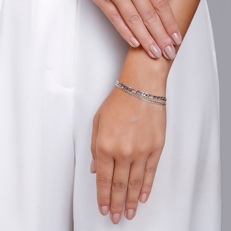 Pulseira-dupla-figaro