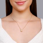 Colar-casual-Morana