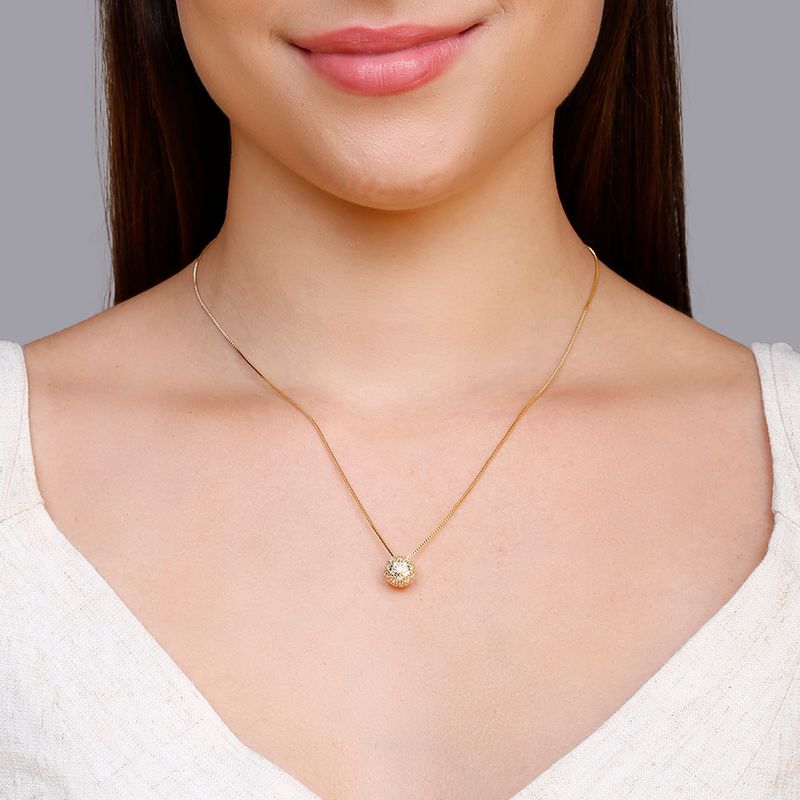 Colar-casual-Morana
