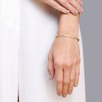 Pulseira-Trabalhada