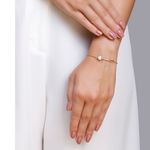 Pulseira-com-detalhe-em-zirconia