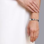 Pulseira-Trabalhada
