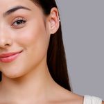 Piercing-fake-trabalhado