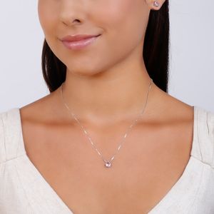 Conjunto Ponto de Luz