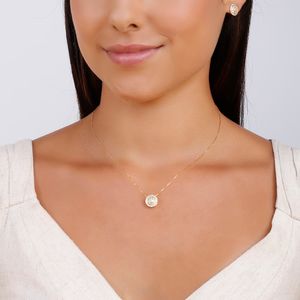 Conjunto Trabalhado