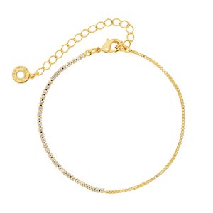 Pulseira Delicada
