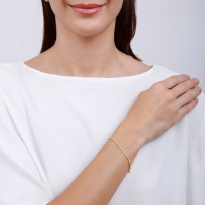 Pulseira Delicada