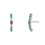 Ear-Hook-com-Zirconias