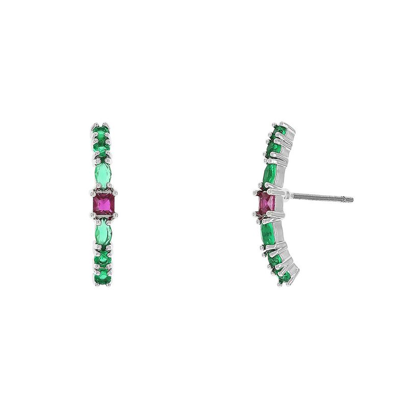 Ear-Hook-com-Zirconias