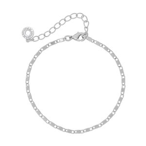 Pulseira Trabalhada