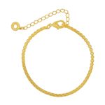 Pulseira-de-Correntaria