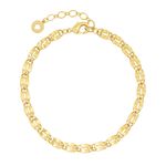 Pulseira-Trabalhada