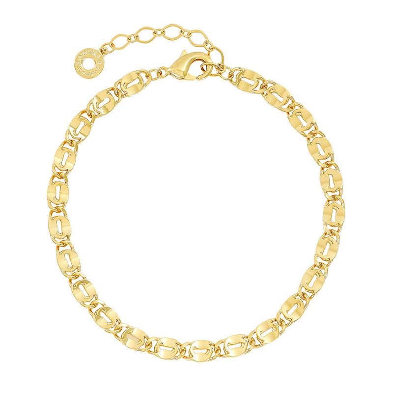 Pulseira-Trabalhada